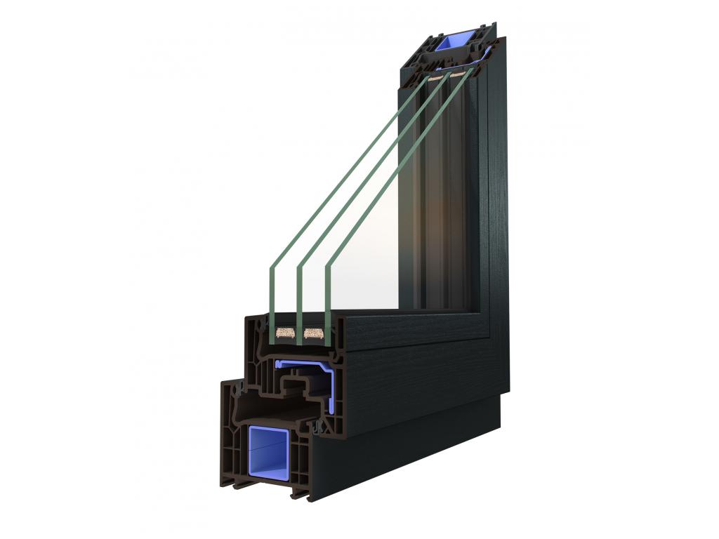 angolare-prolux-evolution_1