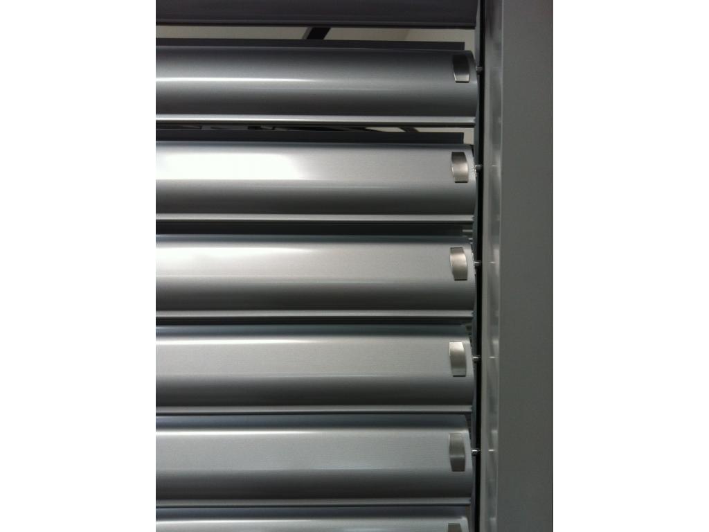 file_16