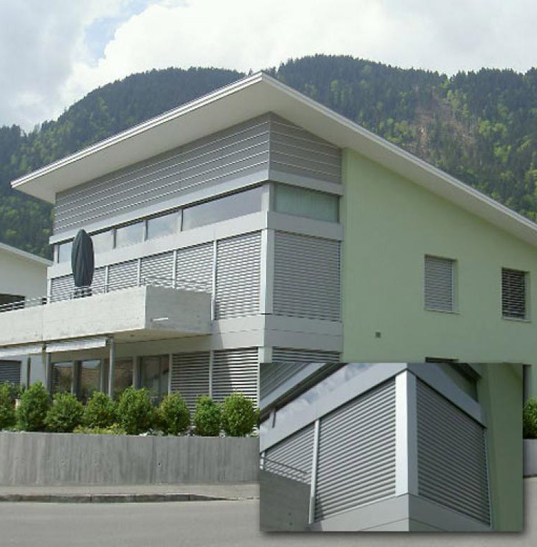 file_2_22