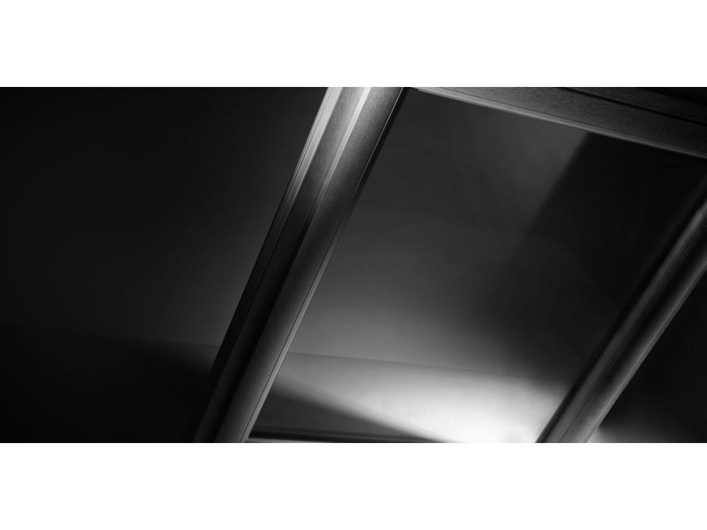 file_2_5