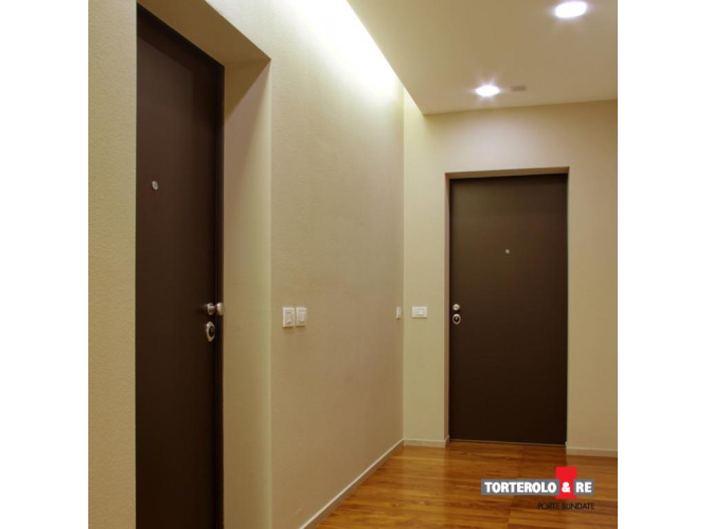 file_3_33