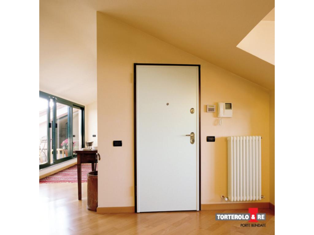 file_3_72