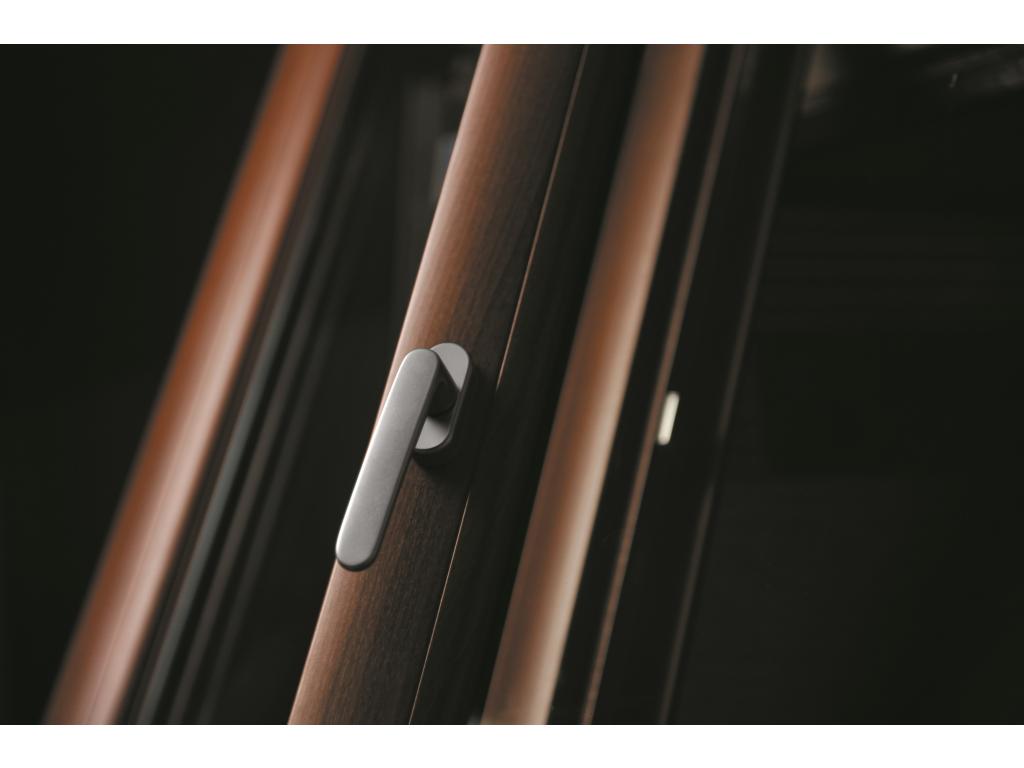 file_4_9