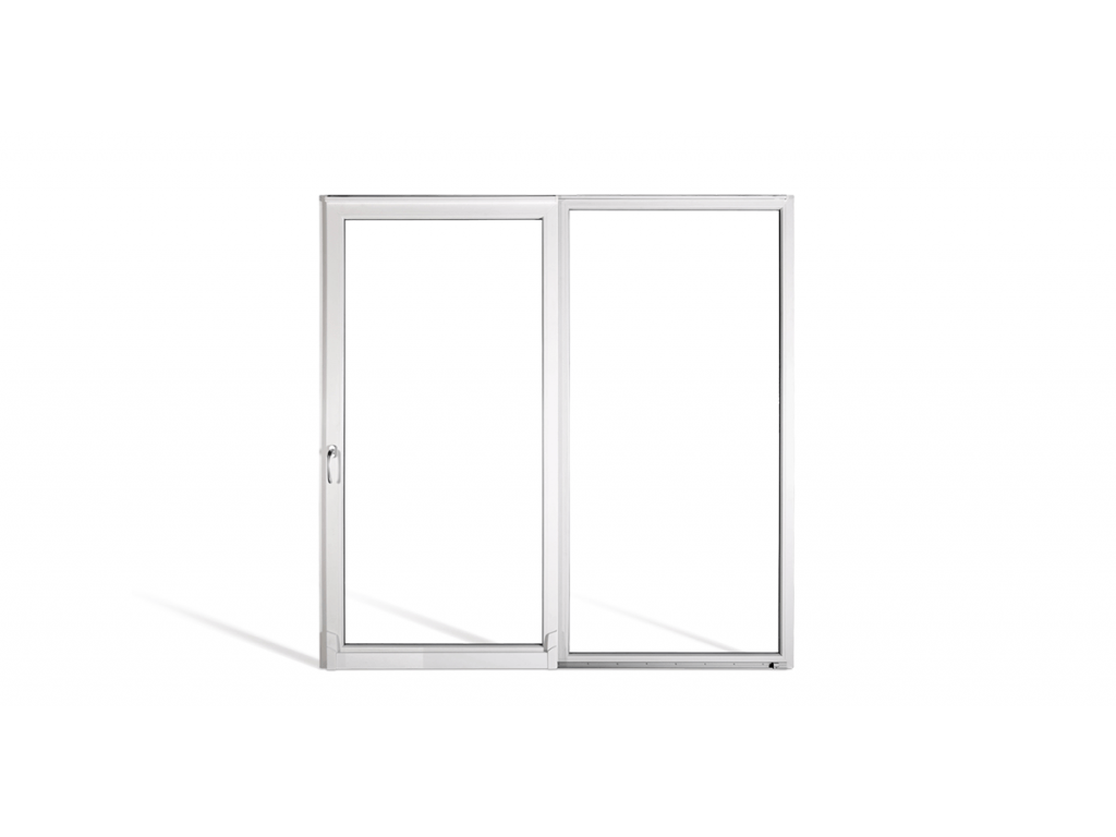 file_6
