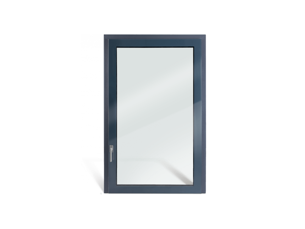 file_8