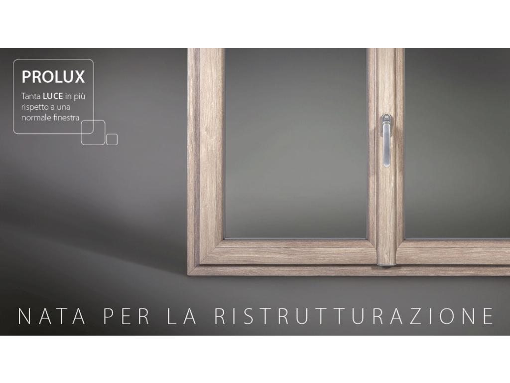 proluxxx2