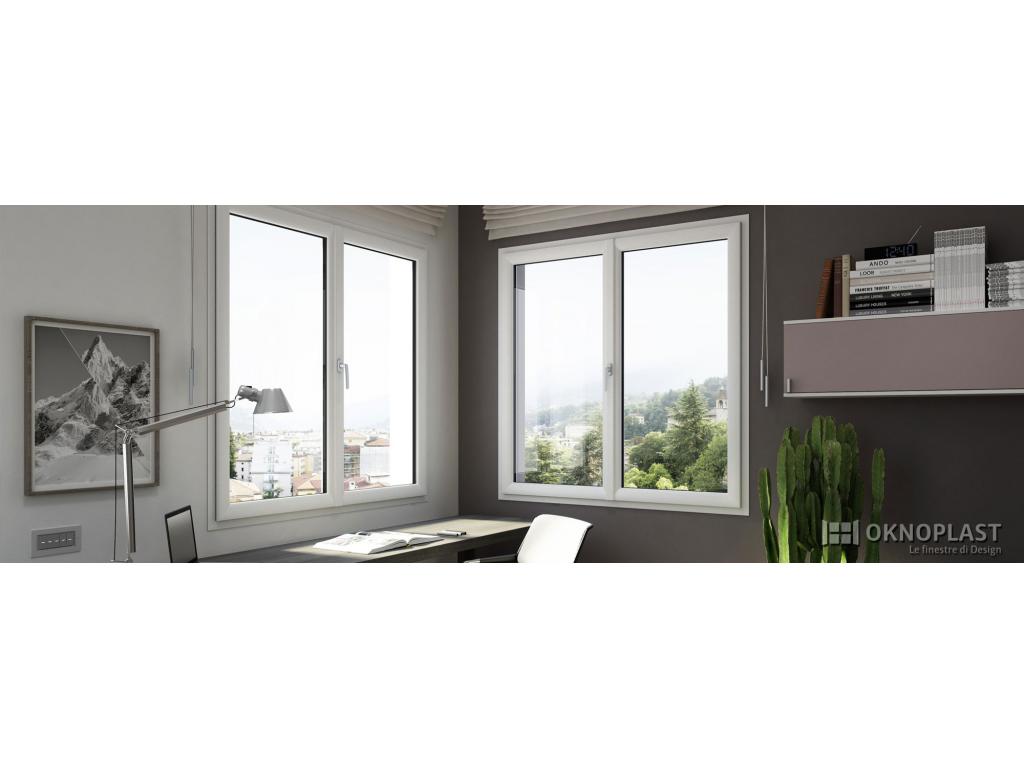 studio-con-finestre-prolux