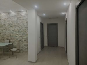 Porte interne a Varese