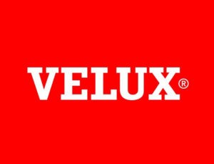 Finestre Velux a Busto Arsizio e Legnano